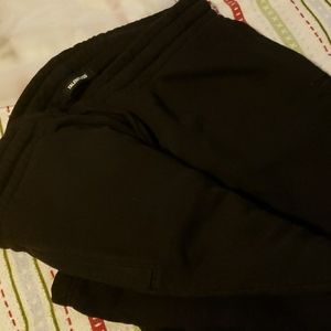 Talentless Sweatpants